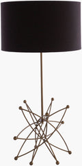 Bud Accent Table Lamp | UBD