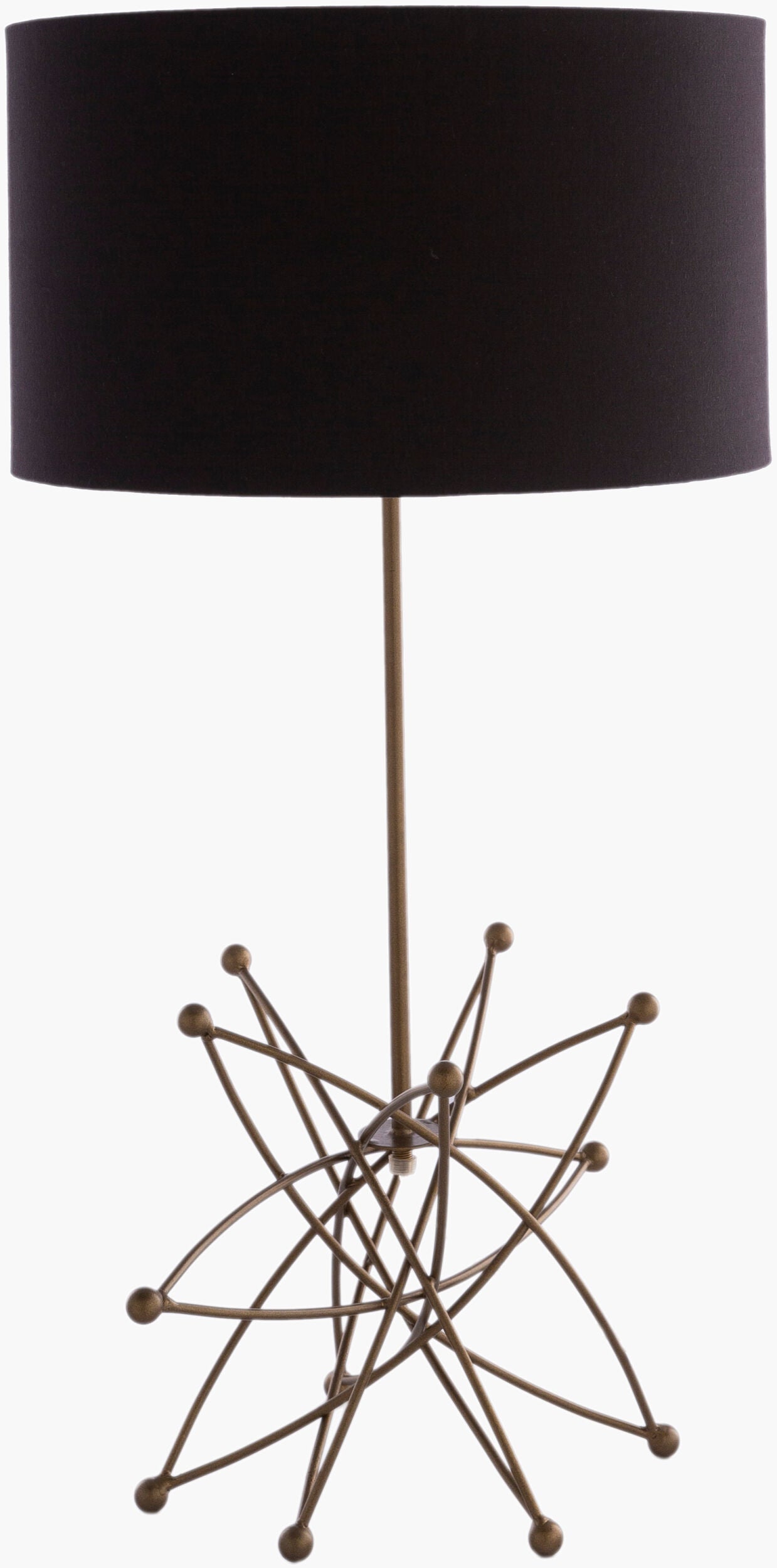 Bud Accent Table Lamp | UBD