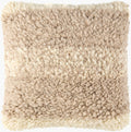 Lucas Accent Pillow | UCA001