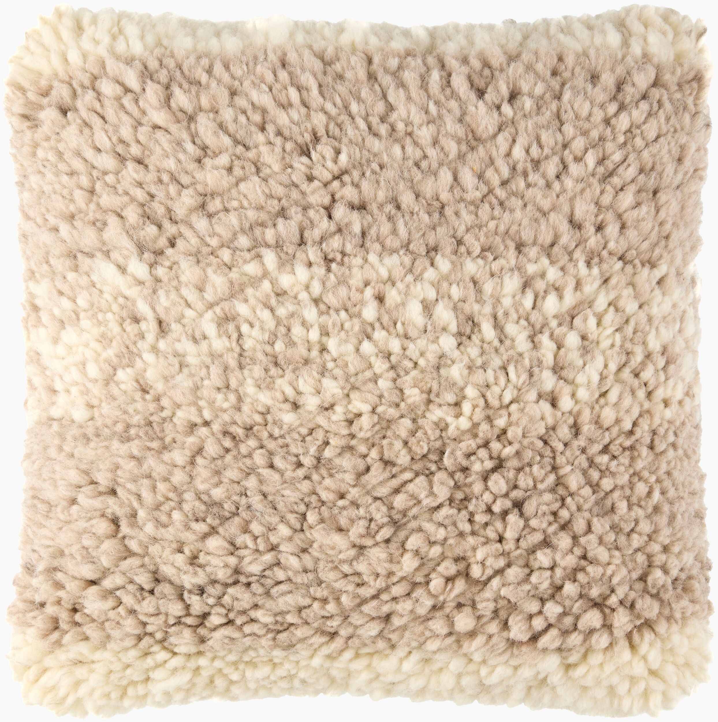 Lucas Accent Pillow | UCA001