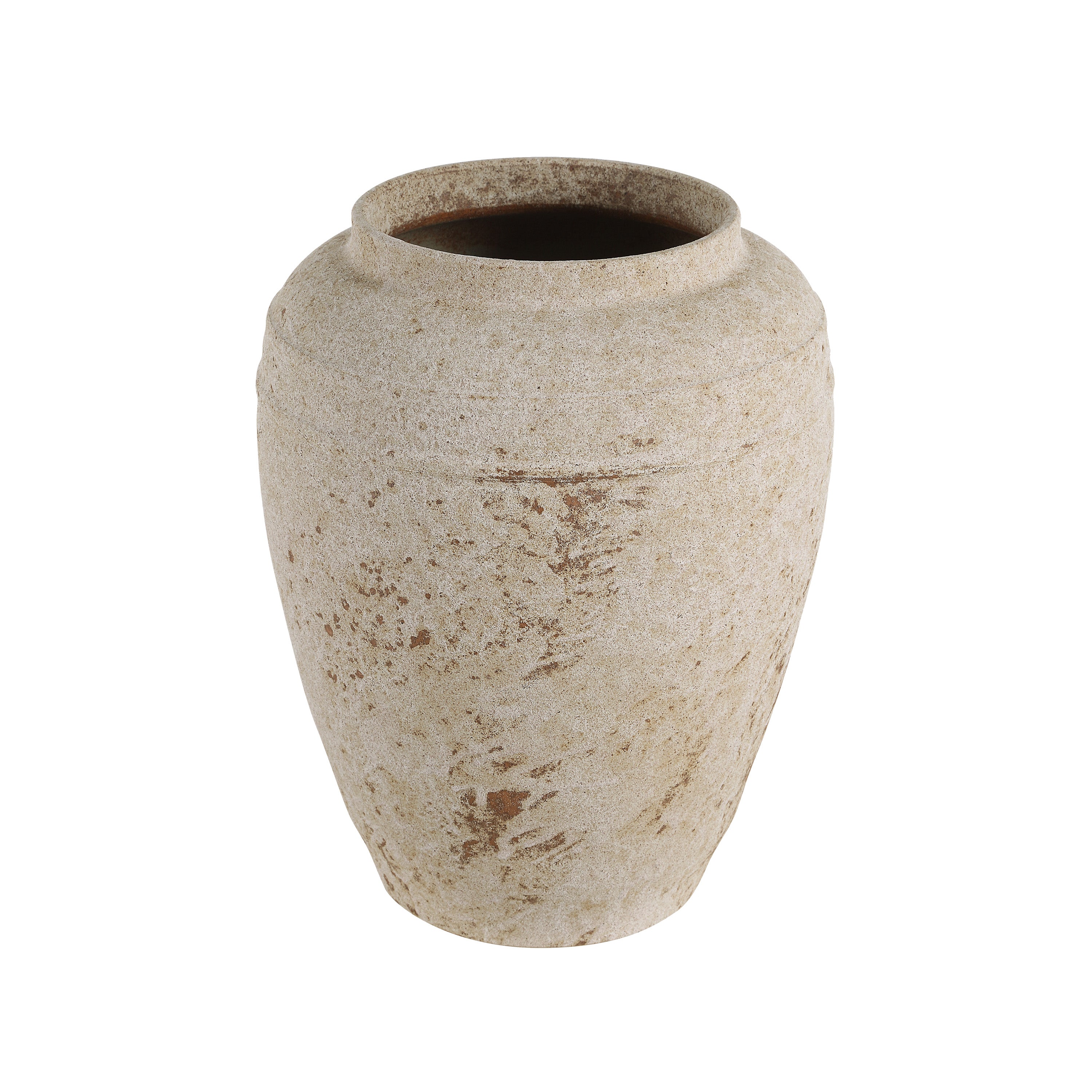 Beckton Decorative Vase