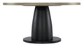 Linville Falls Blue Ridge 60in Round Dining Table