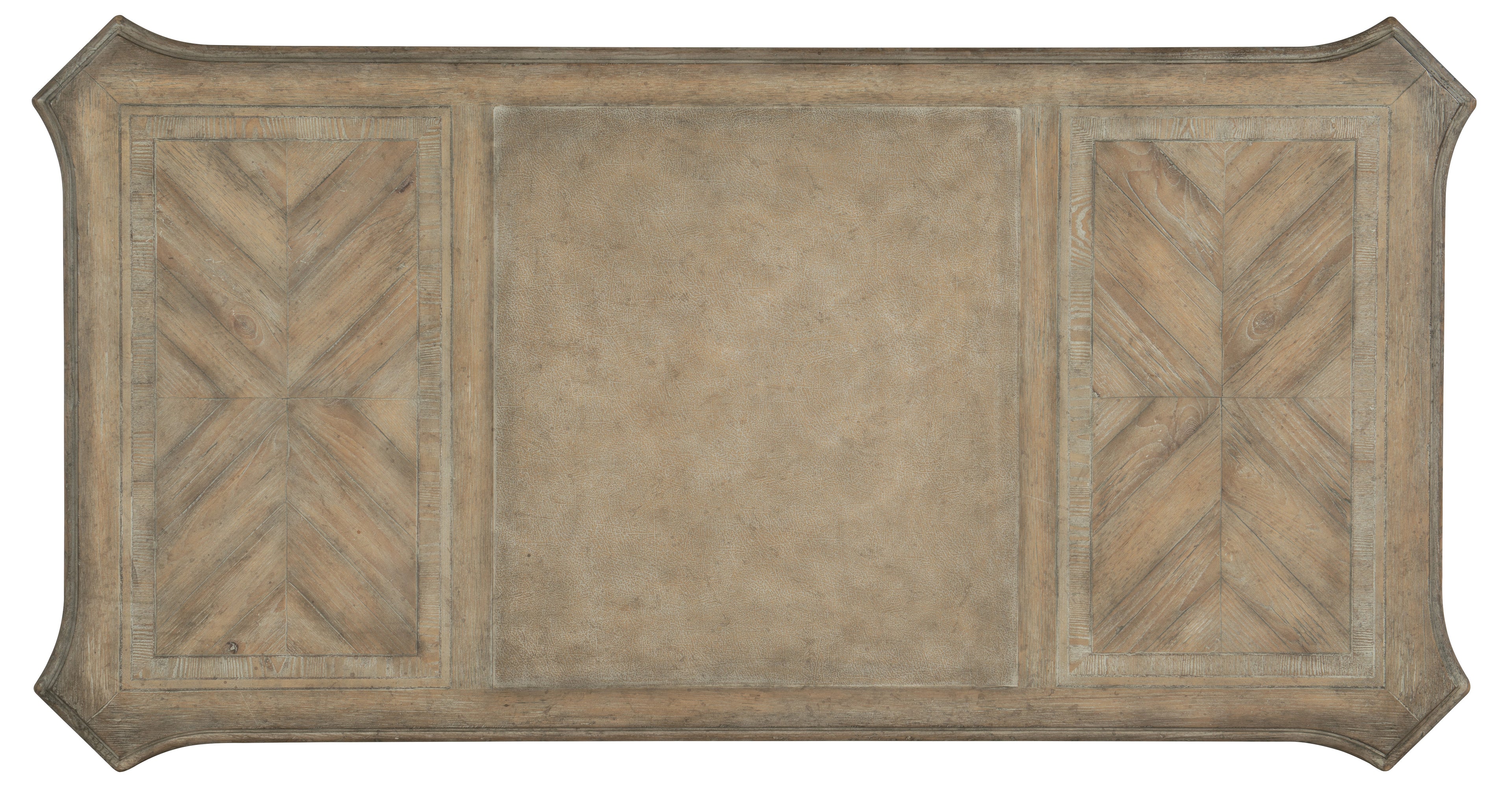 Castella Executive Desk