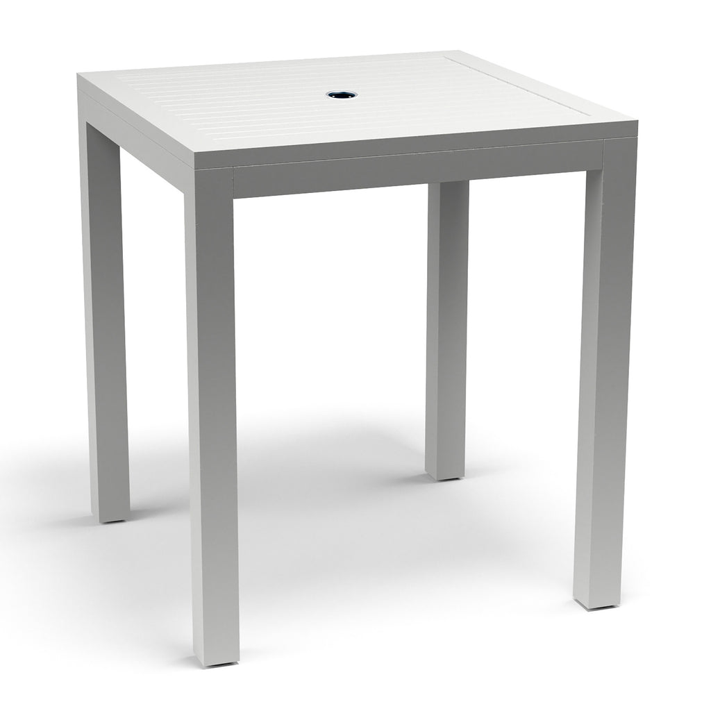 Naples Pub Table