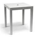 Naples Pub Table
