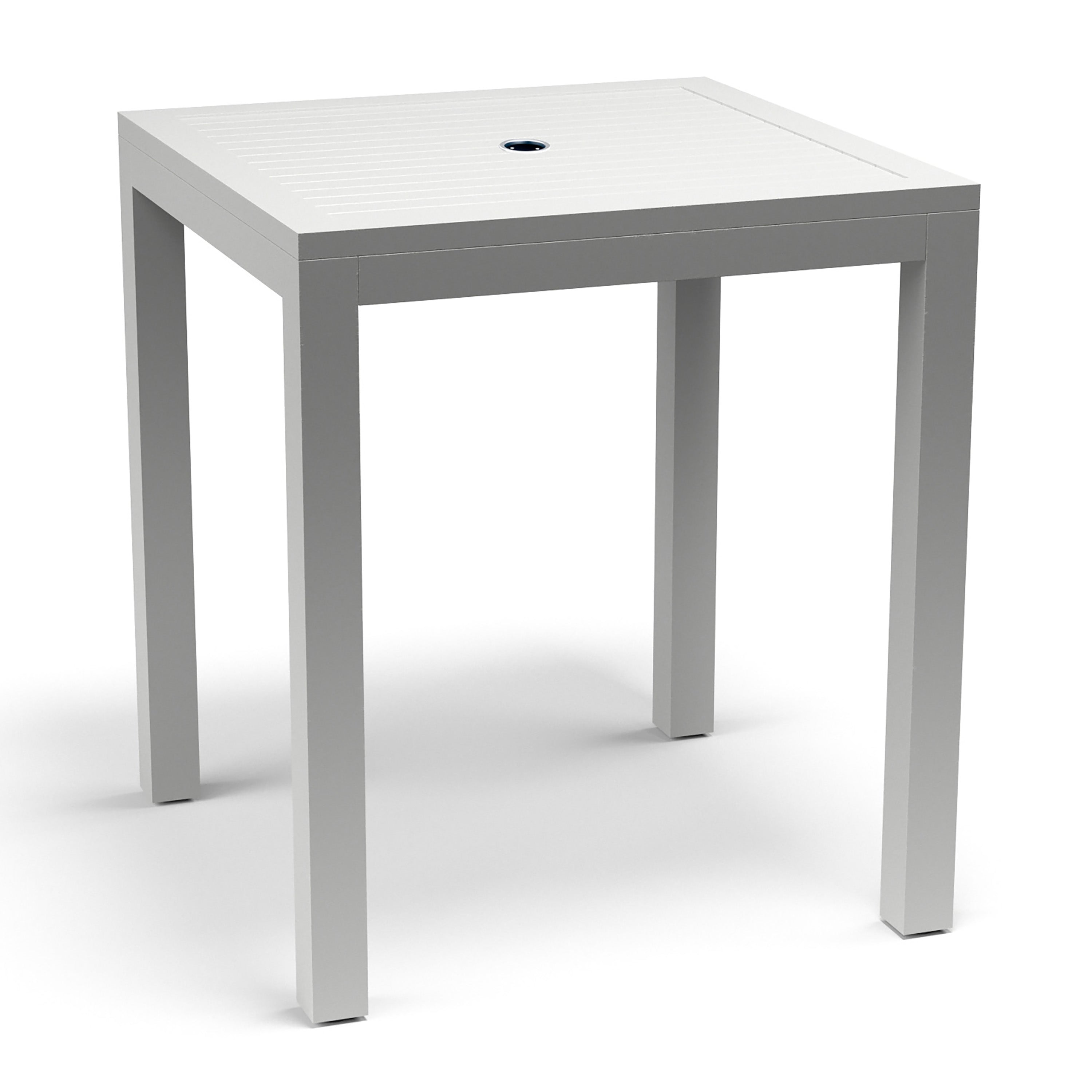 Naples Pub Table