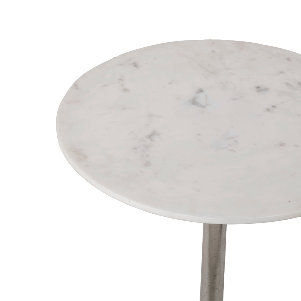 Eloa Table