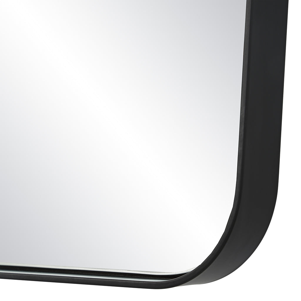 Kateri Wall Mirror