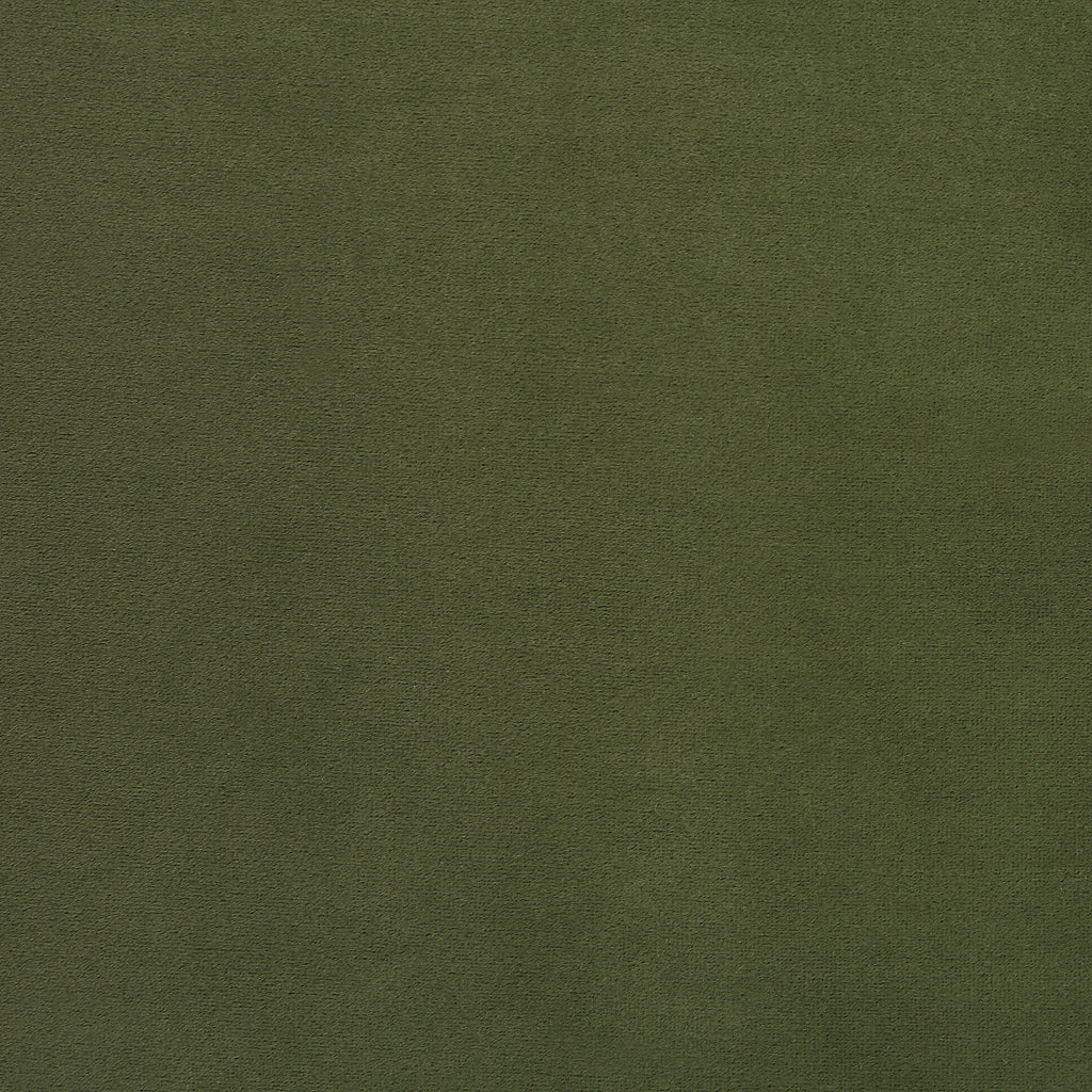 Fora Pillows