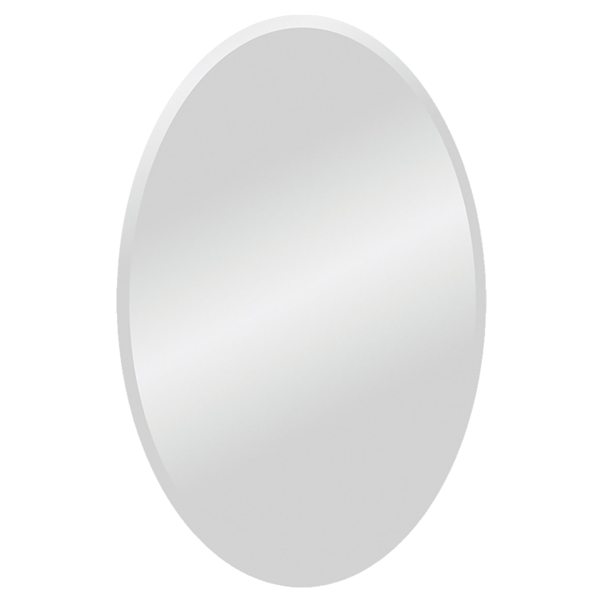 Yen Wall Mirror