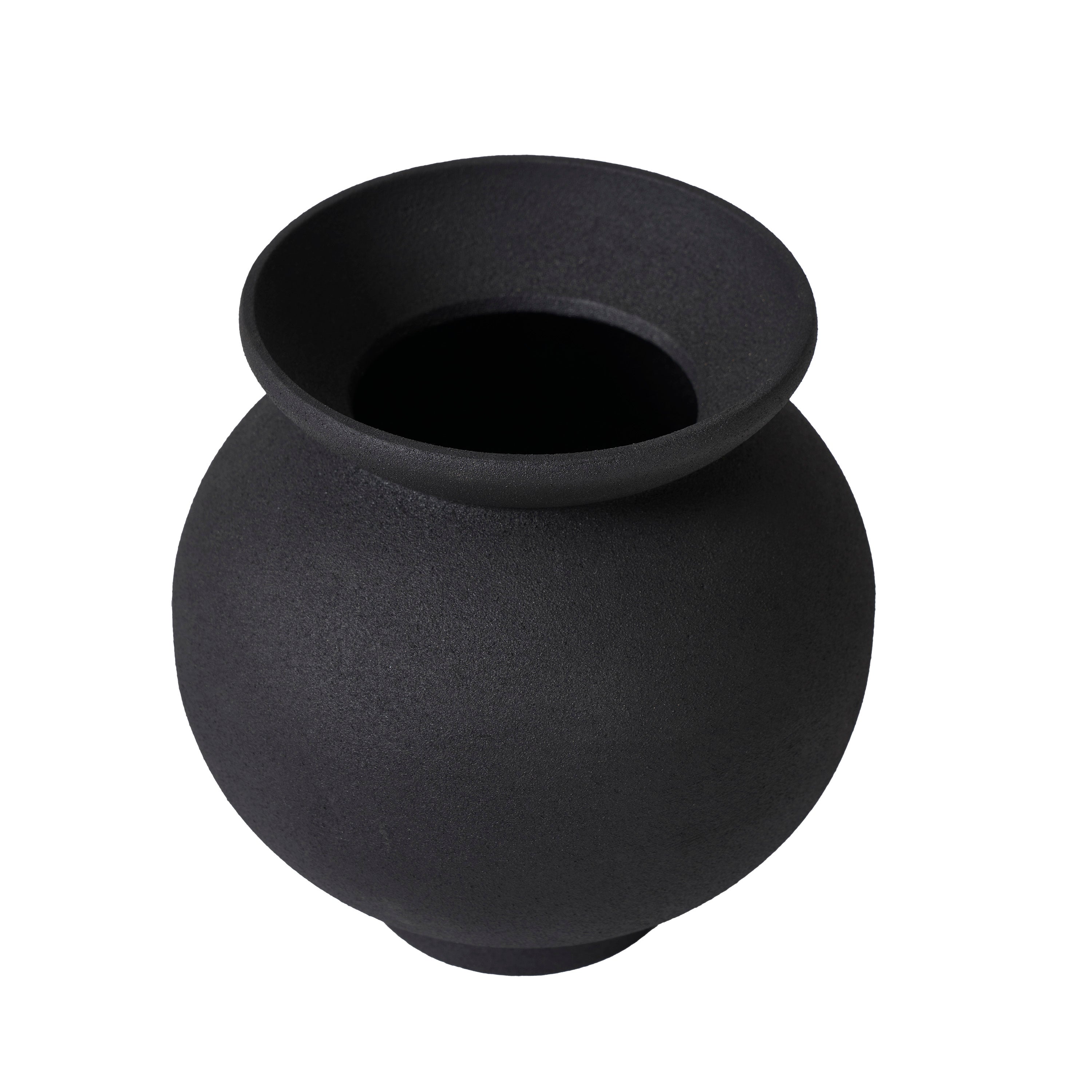 Cadiz Vase