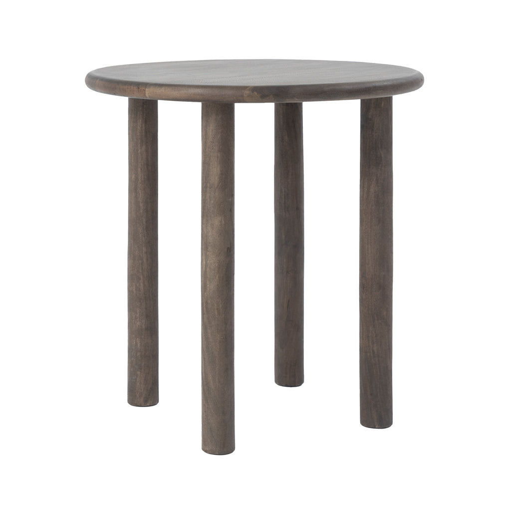 Cetus Side Table