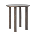 Cetus Side Table