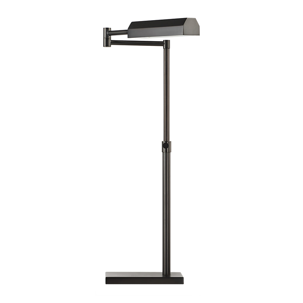 Haylee Table Lamp
