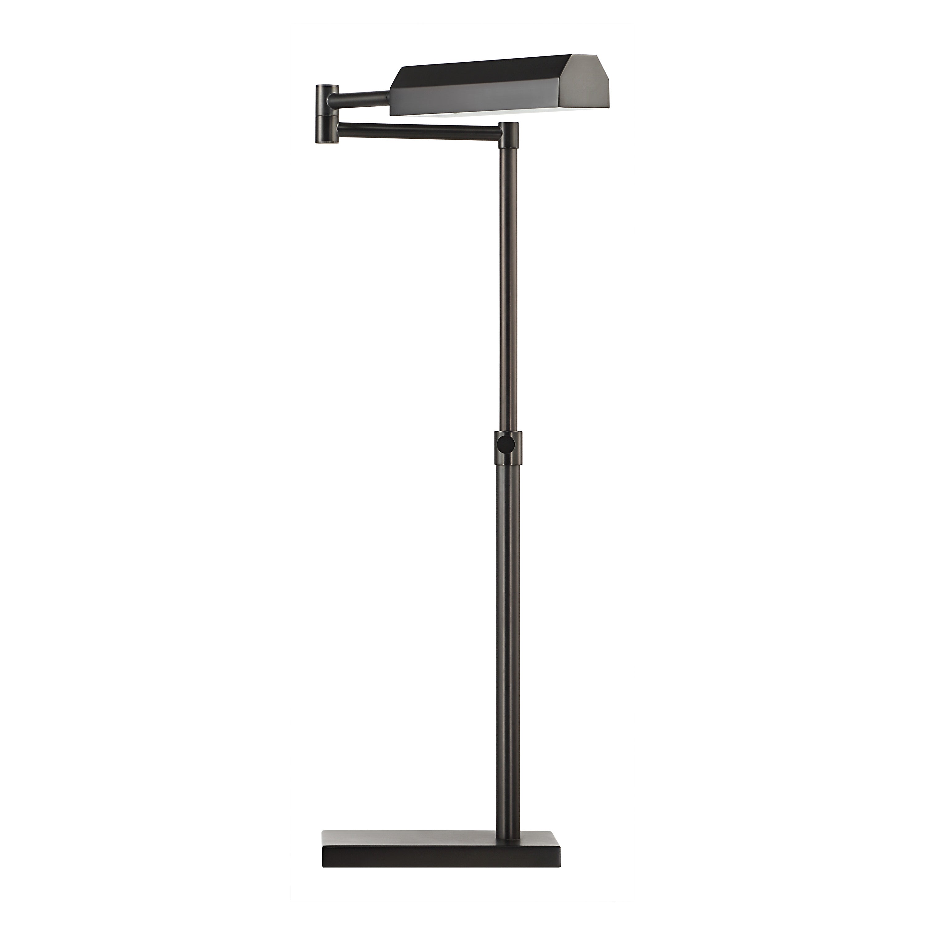 Haylee Table Lamp