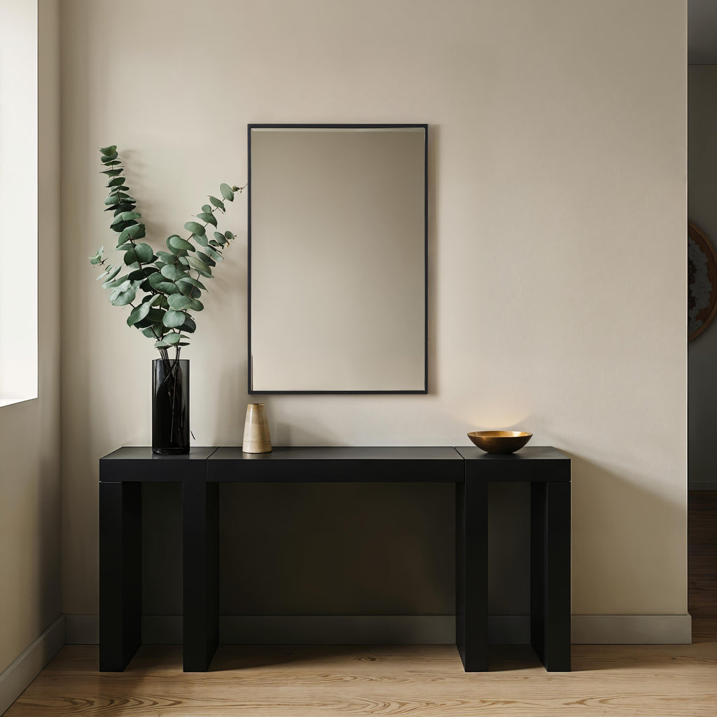 Agata Wall Mirror