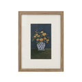Henriette Printed Art