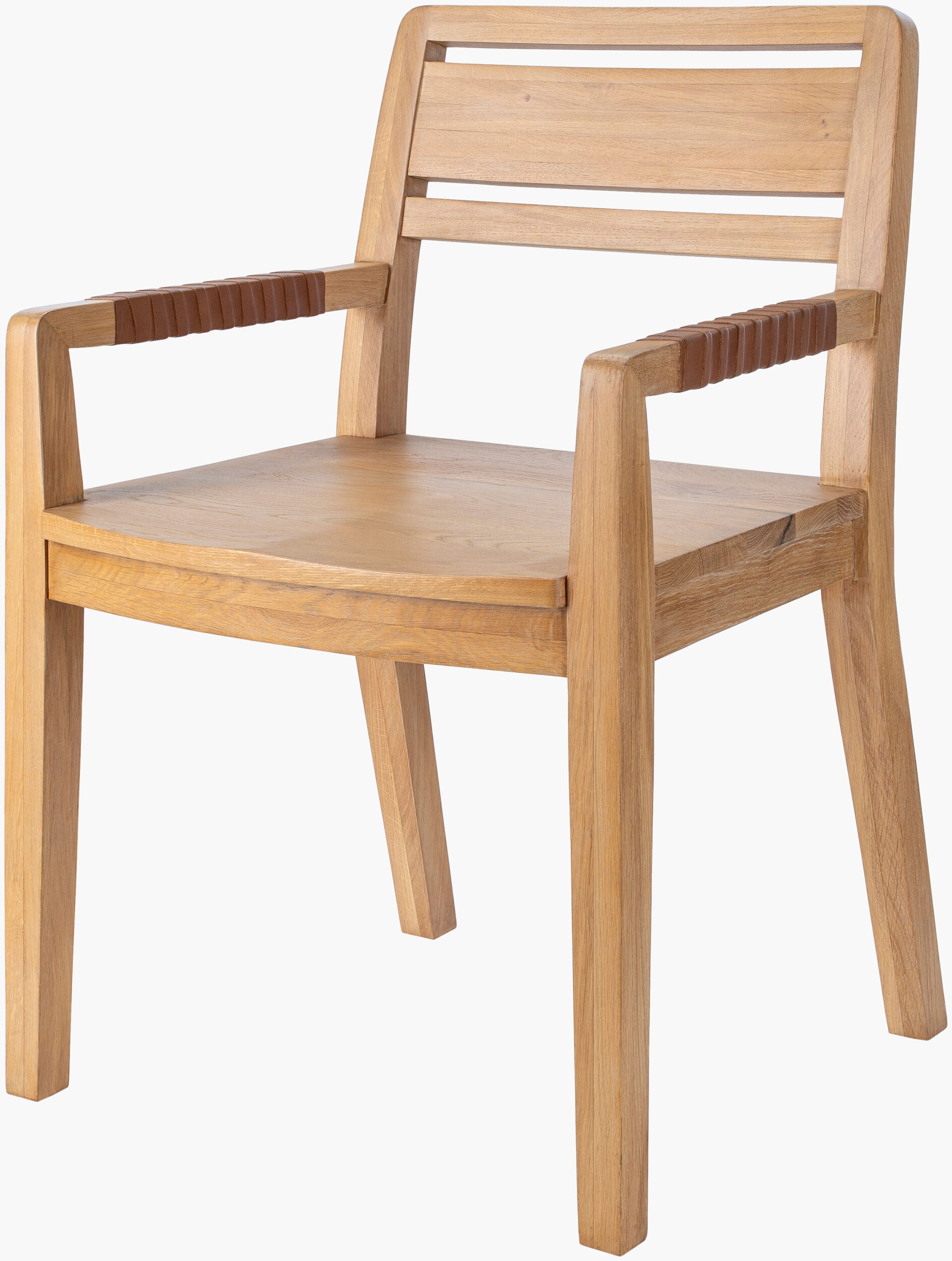 Uintah Dining Chair | UIN001