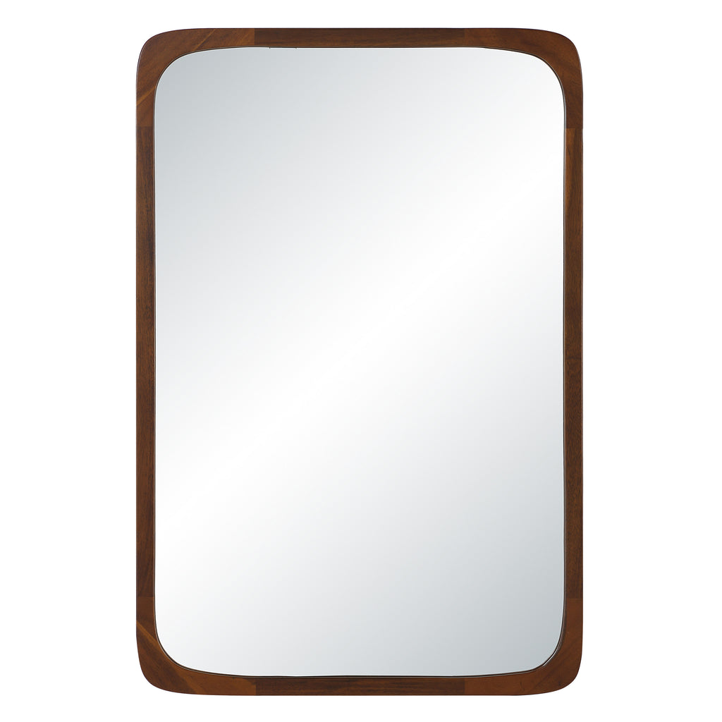 Sisley Wall Mirror