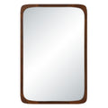 Sisley Wall Mirror