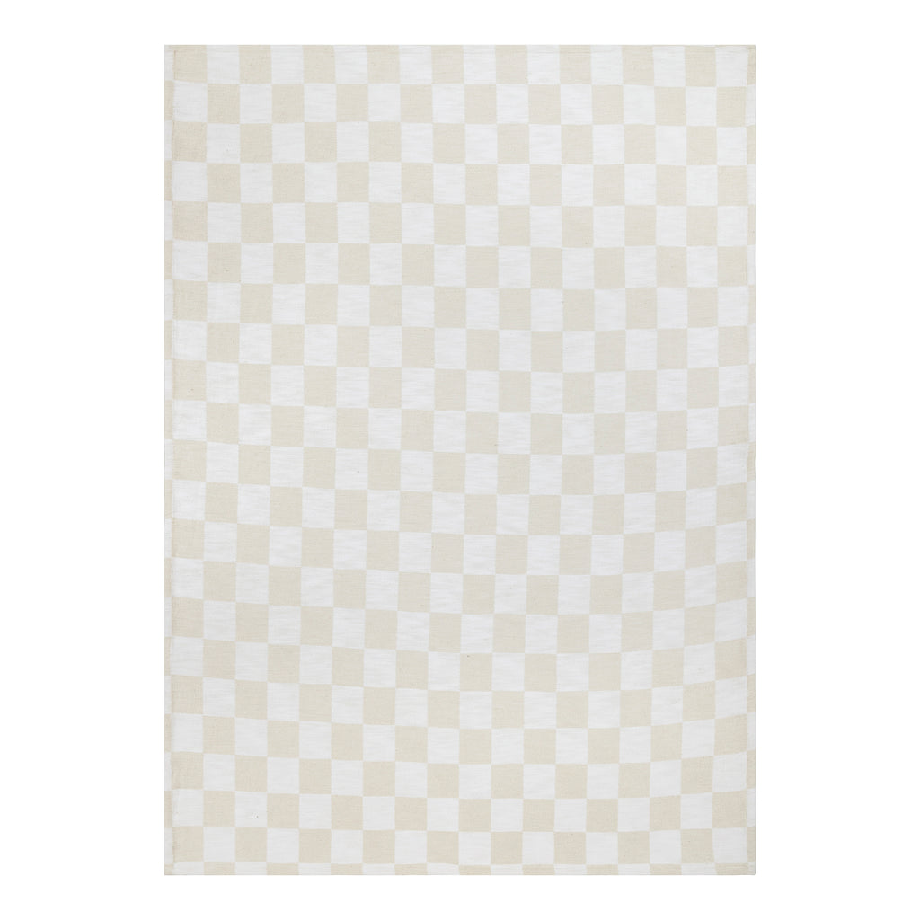 Grandi Throw Blanket