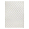 Grandi Throw Blanket