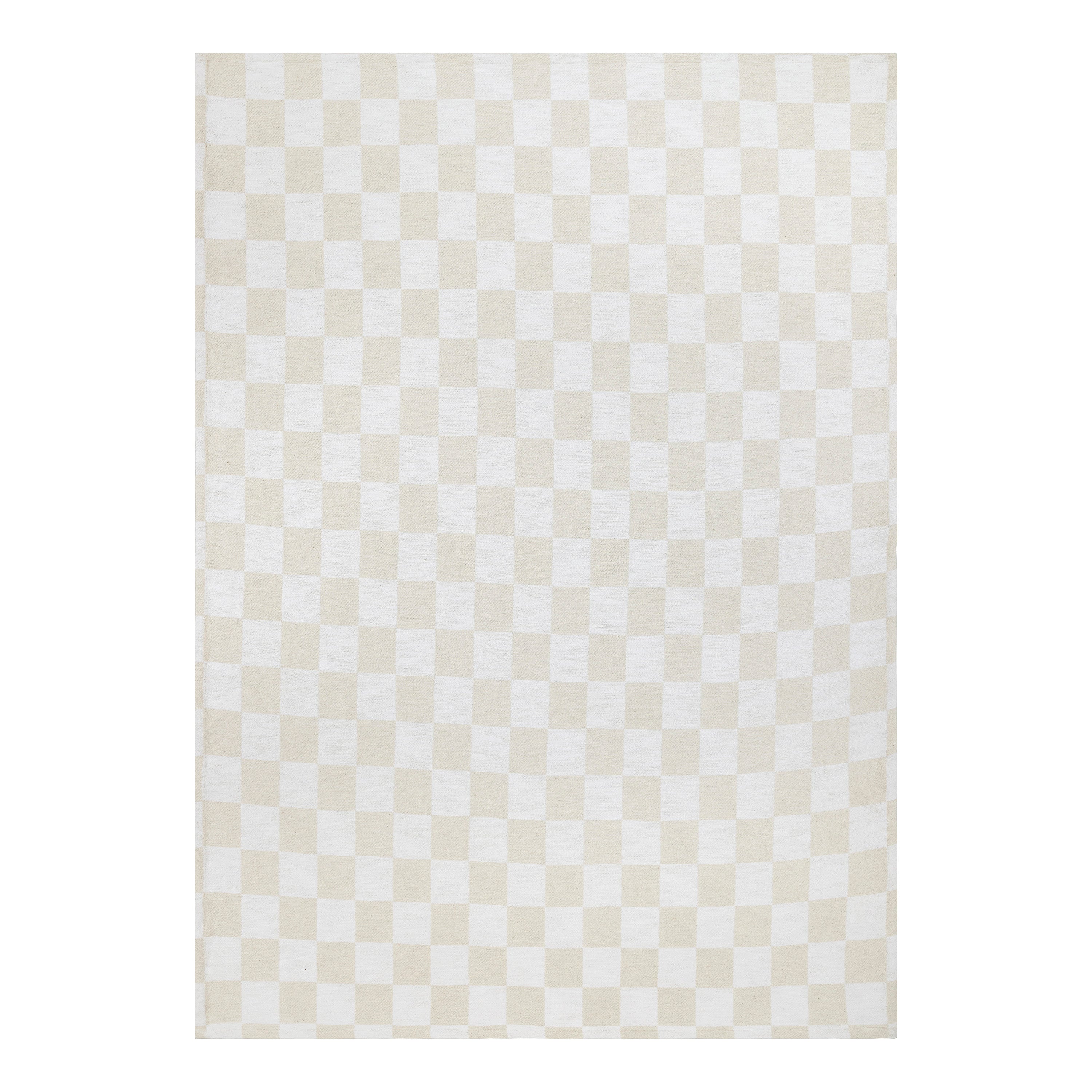 Grandi Throw Blanket