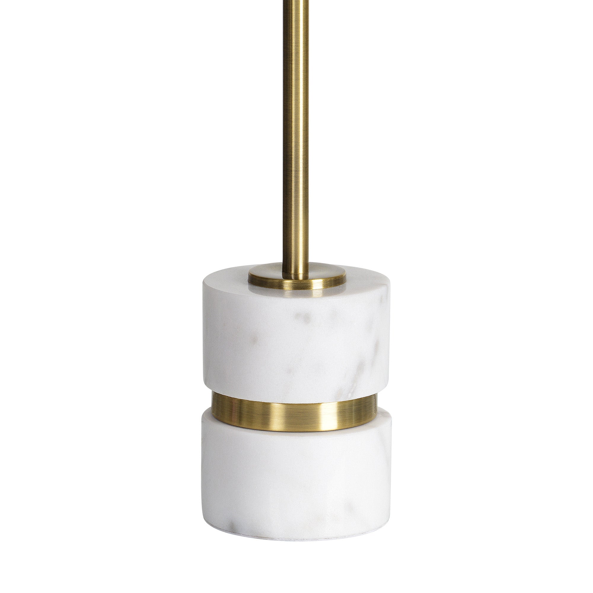 Talulla Table Lamp - Set of 2