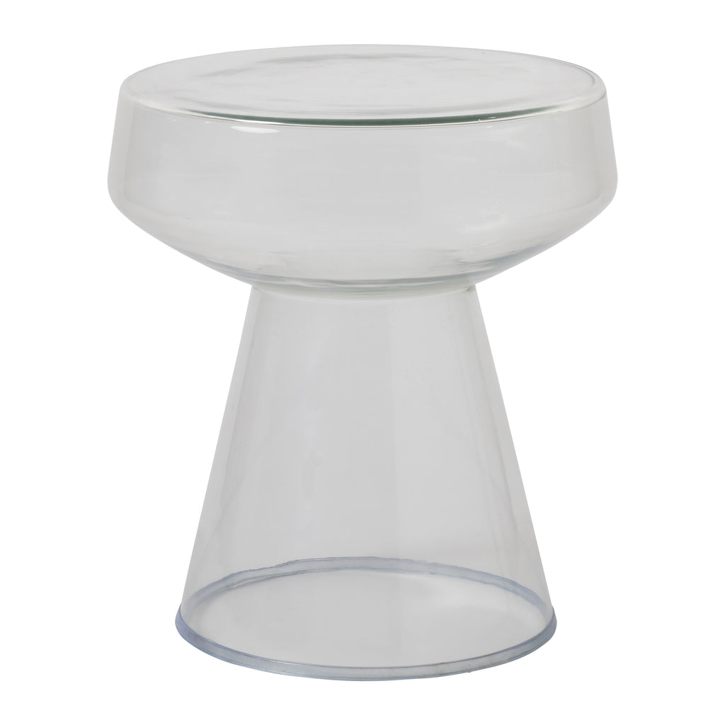 Lavanda Table