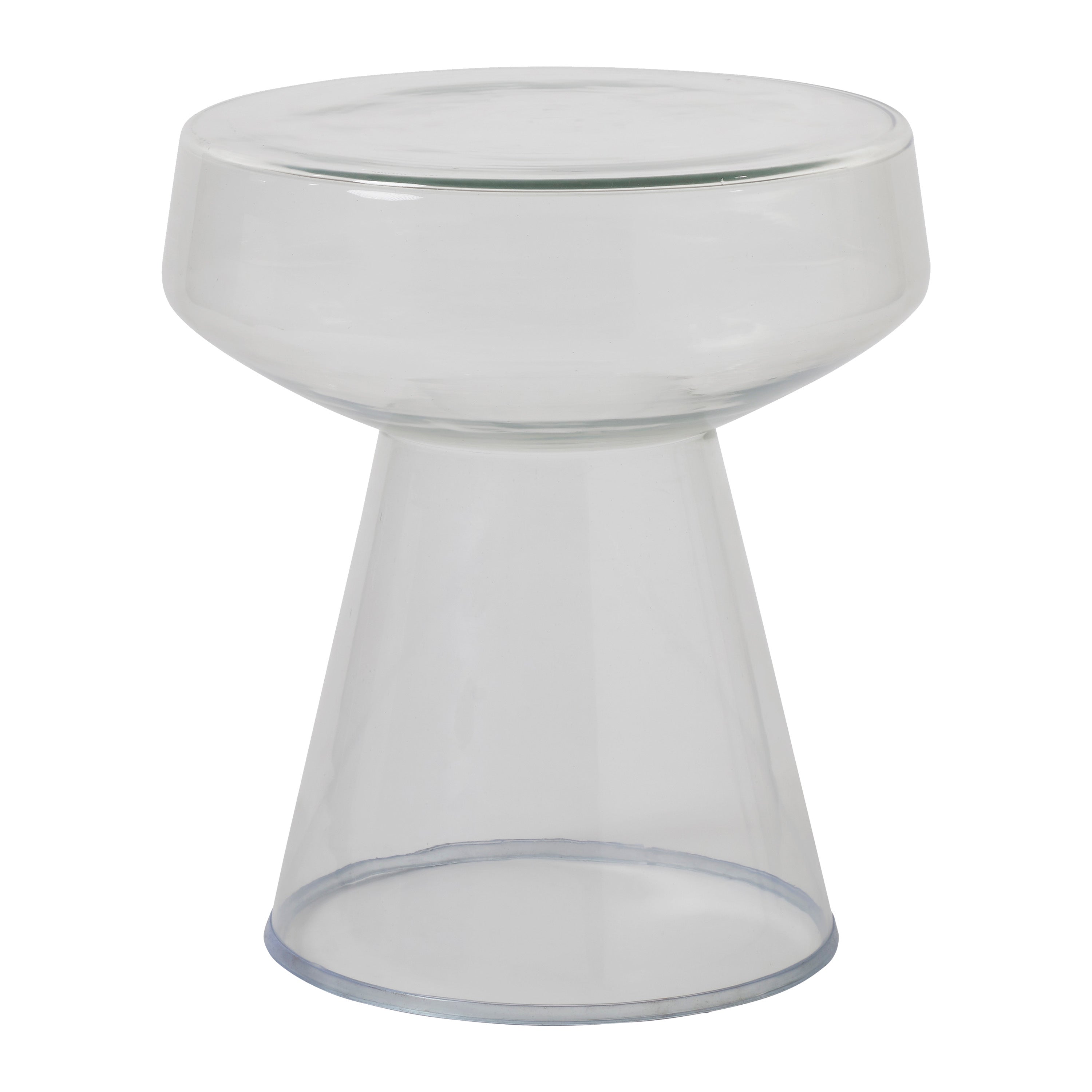Lavanda Table