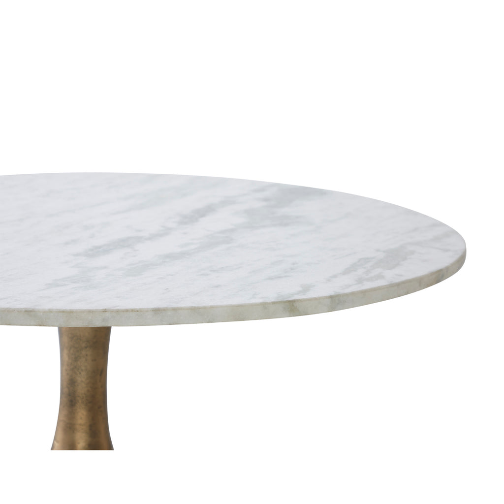 Lovisa Table