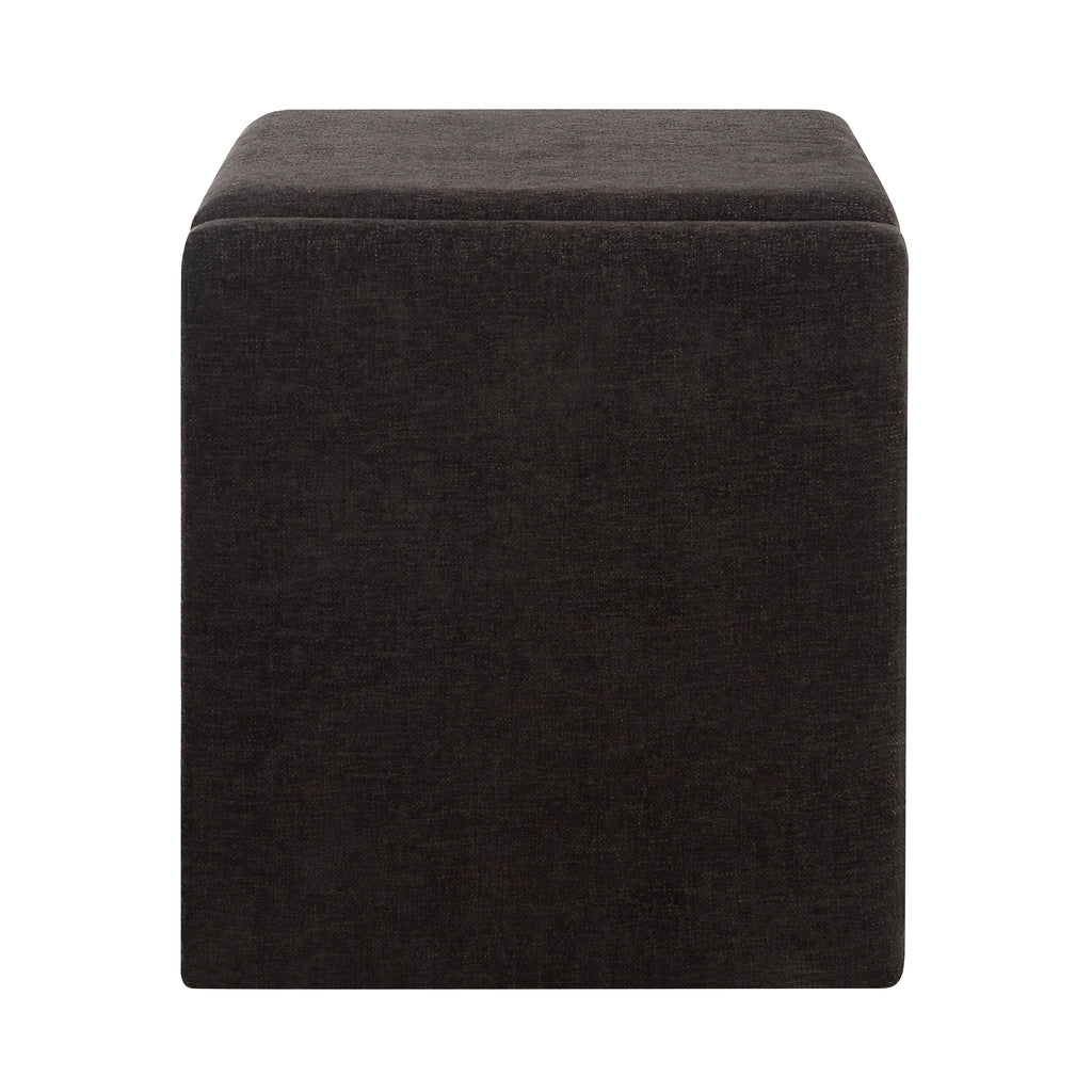 Moita Bench