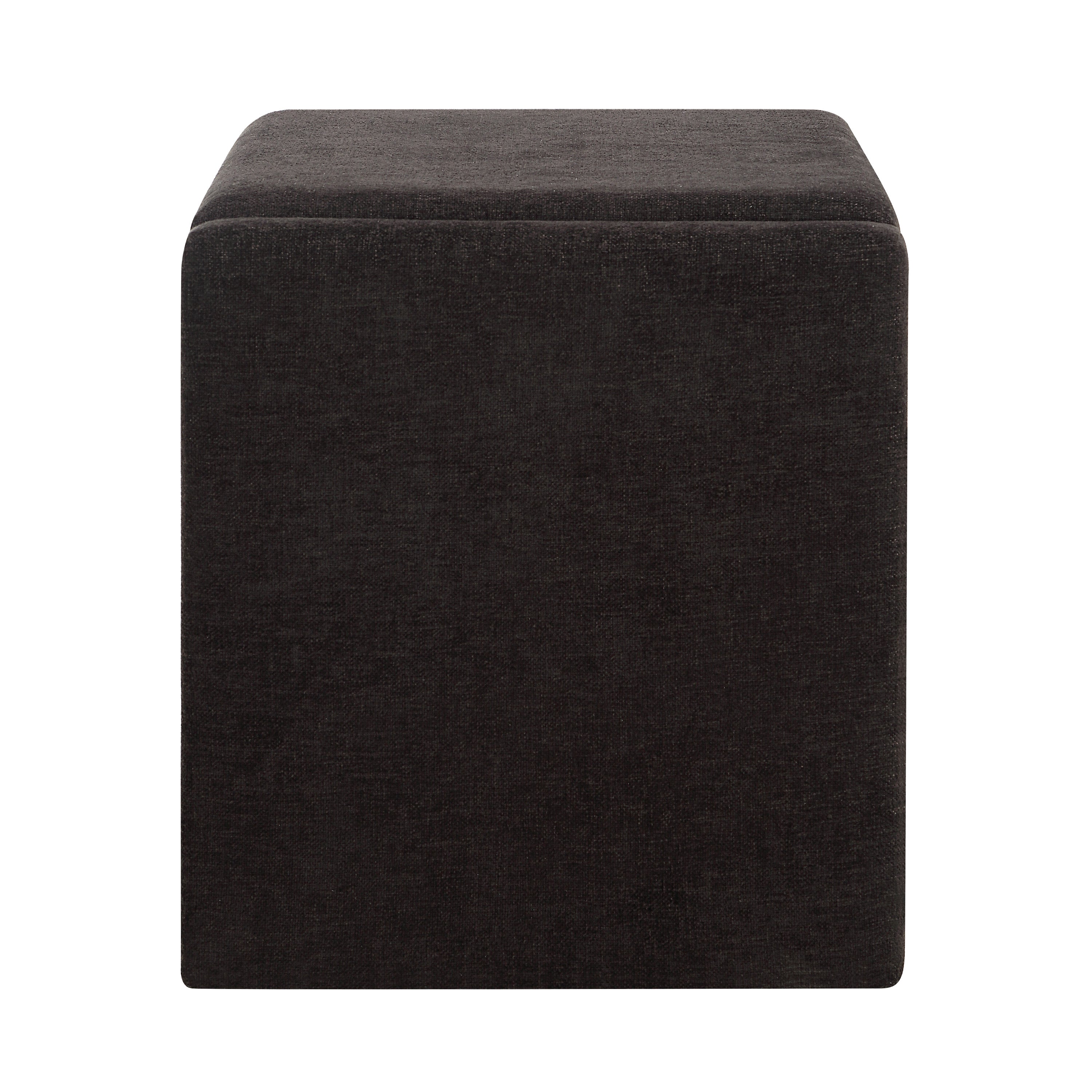 Moita Bench