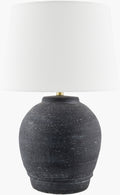 Uluru Accent Table Lamp | ULU