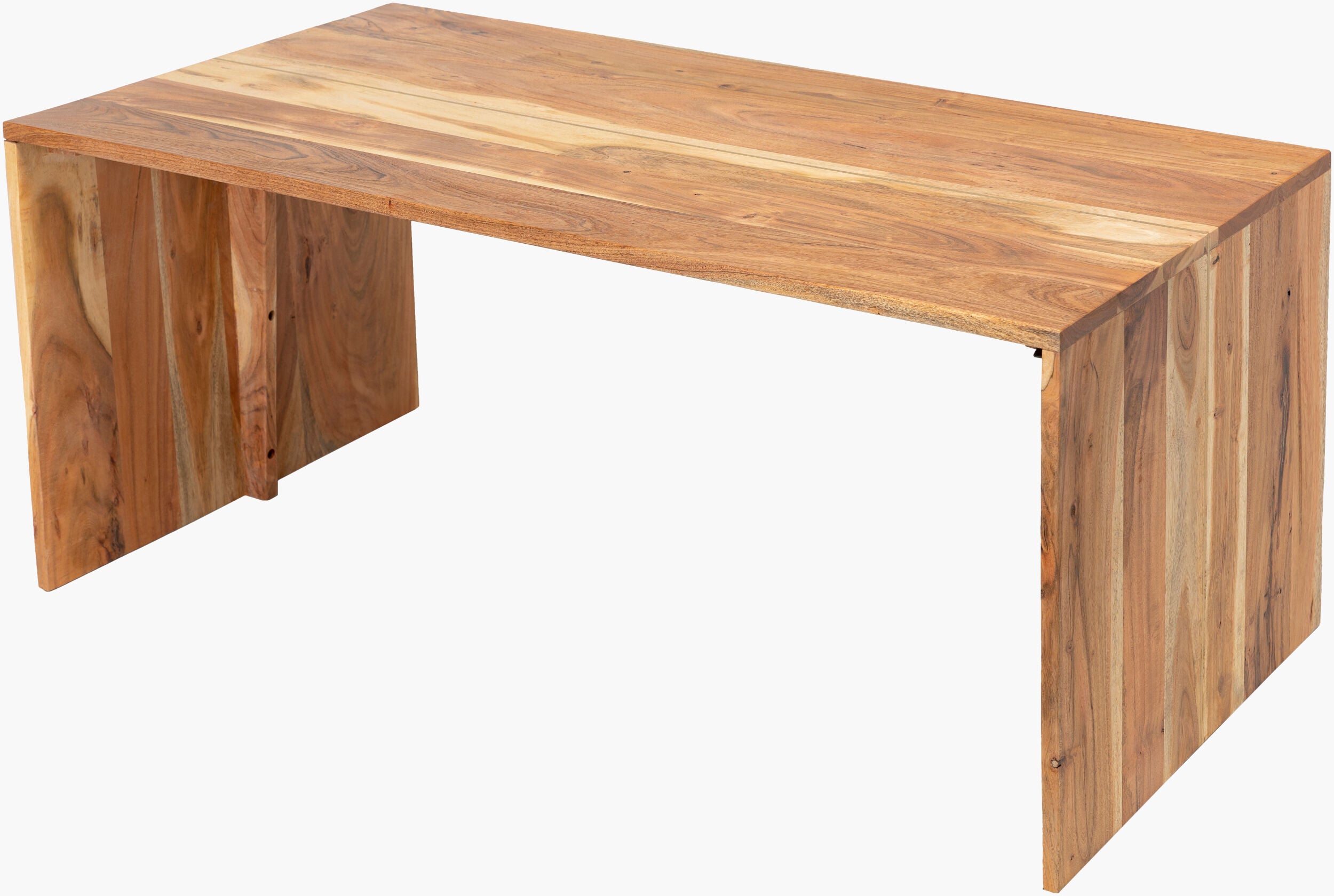 Umaid Coffee Table | UMI