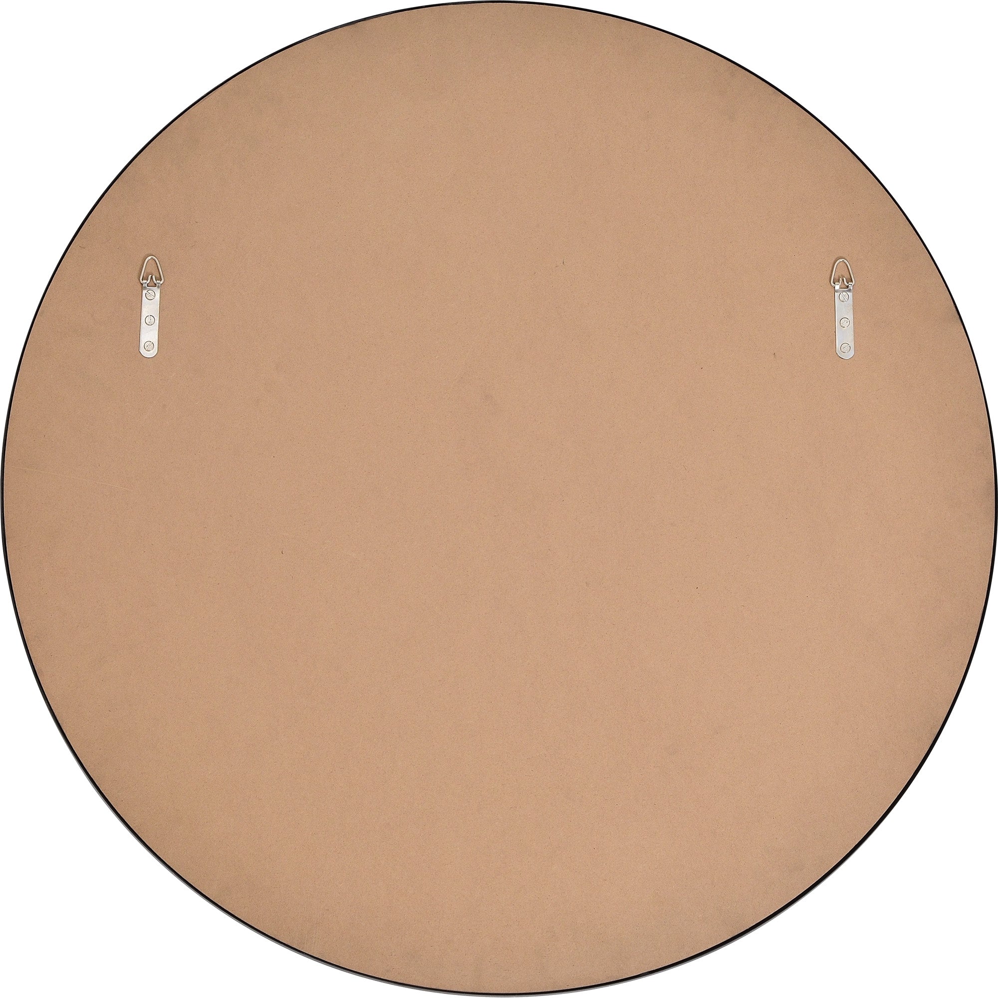 Posadas Wall Mirror