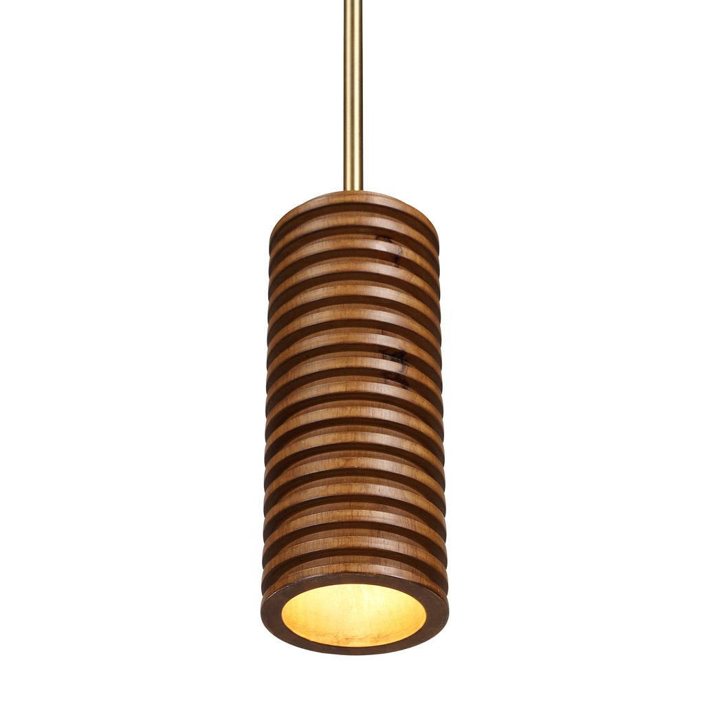 Rue Ceiling Pendant