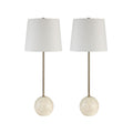Davide Table Lamp