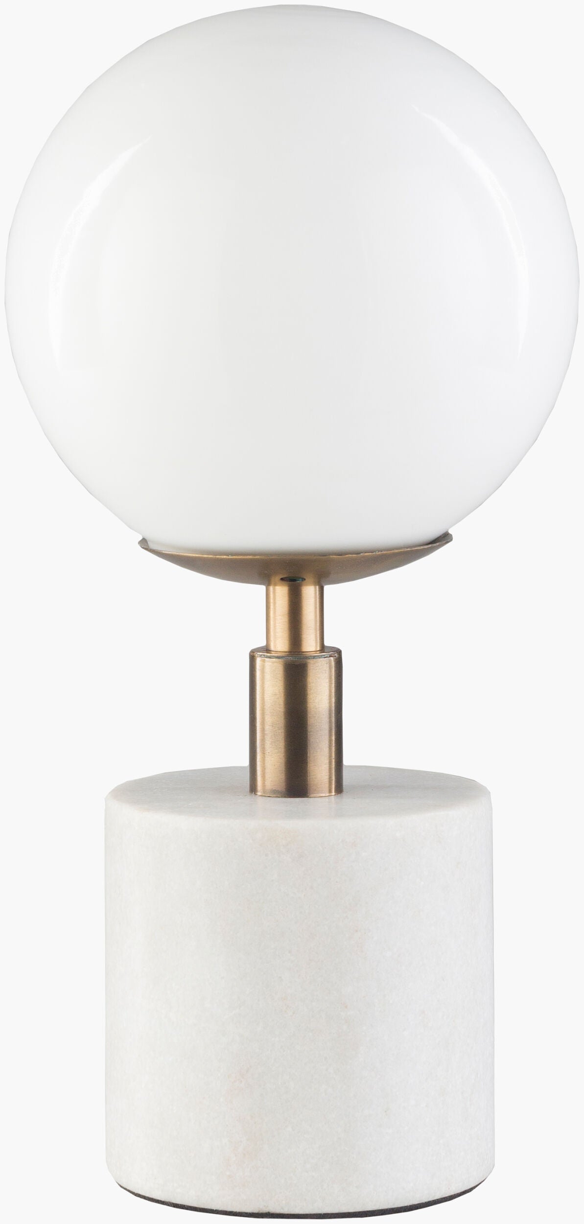 Una Accent Table Lamp | UNA