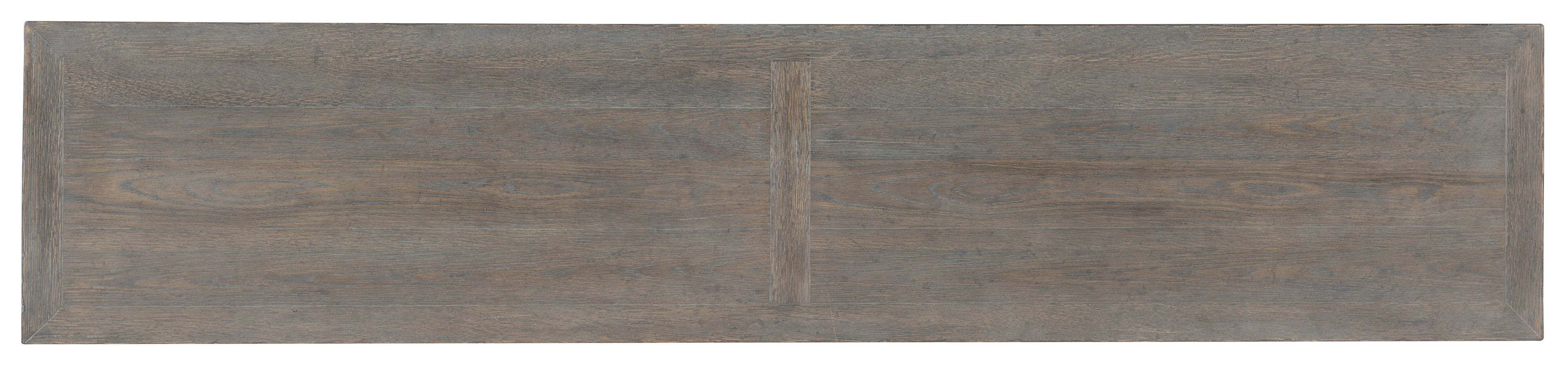 Melange Emmett Entertainment Console