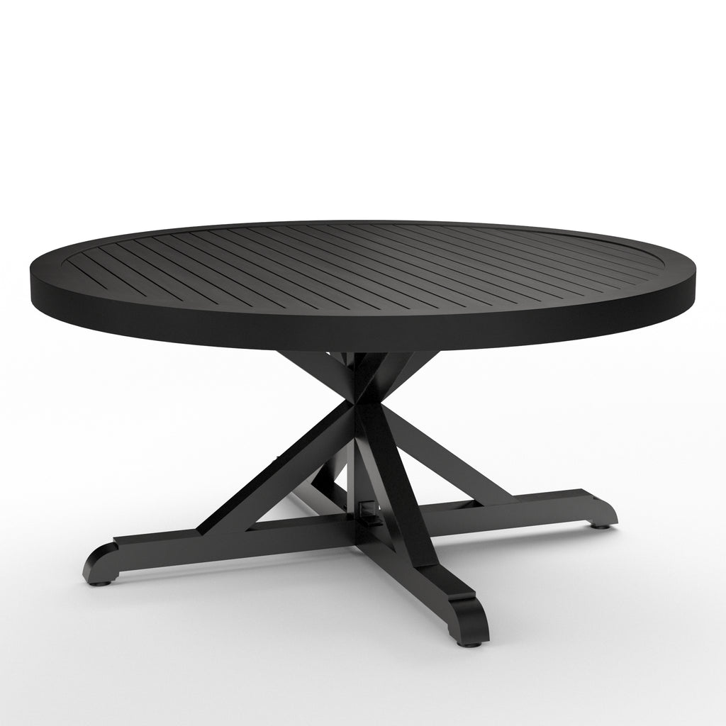 Monterey 60" Dining Table