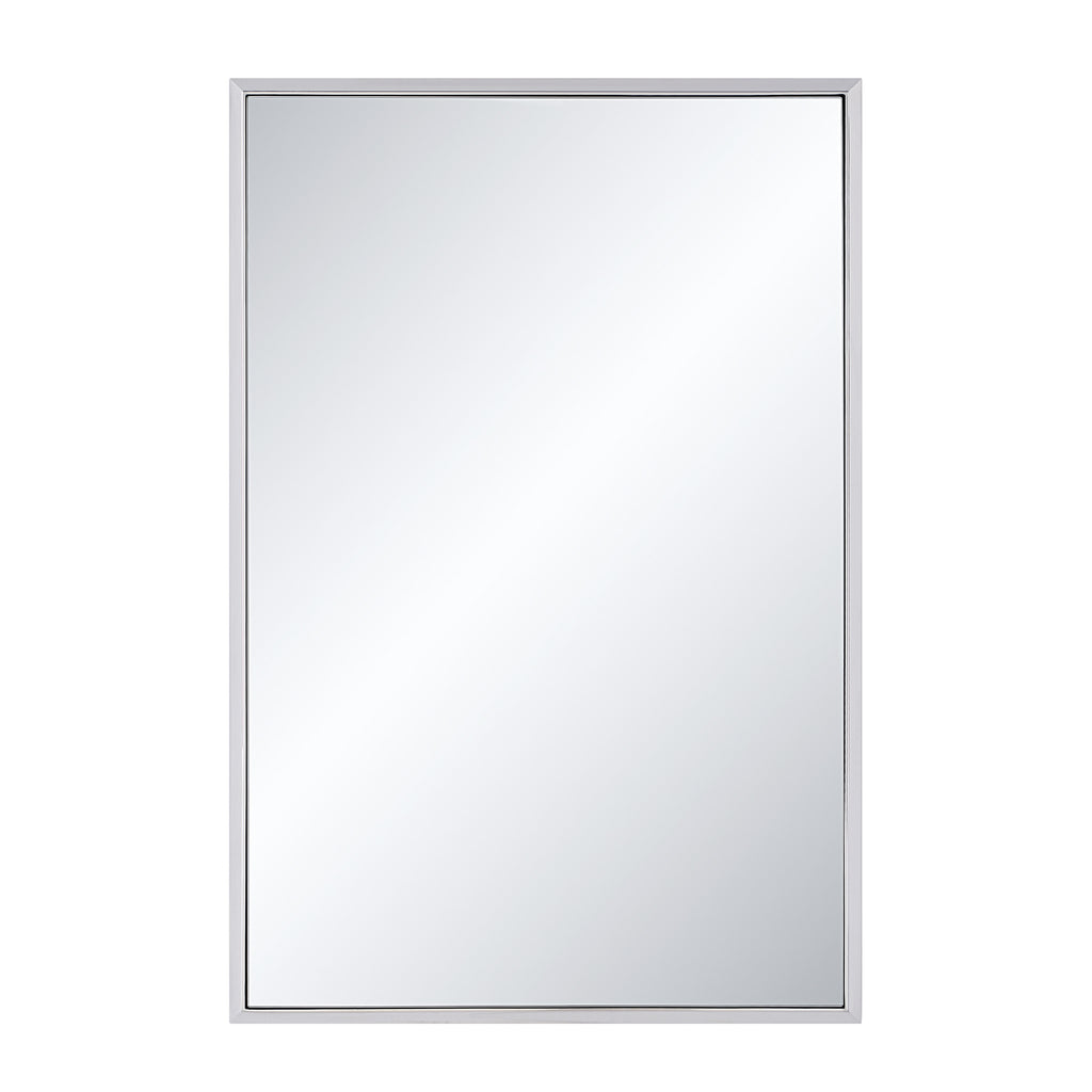 Dapia Wall Mirror