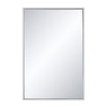 Dapia Wall Mirror