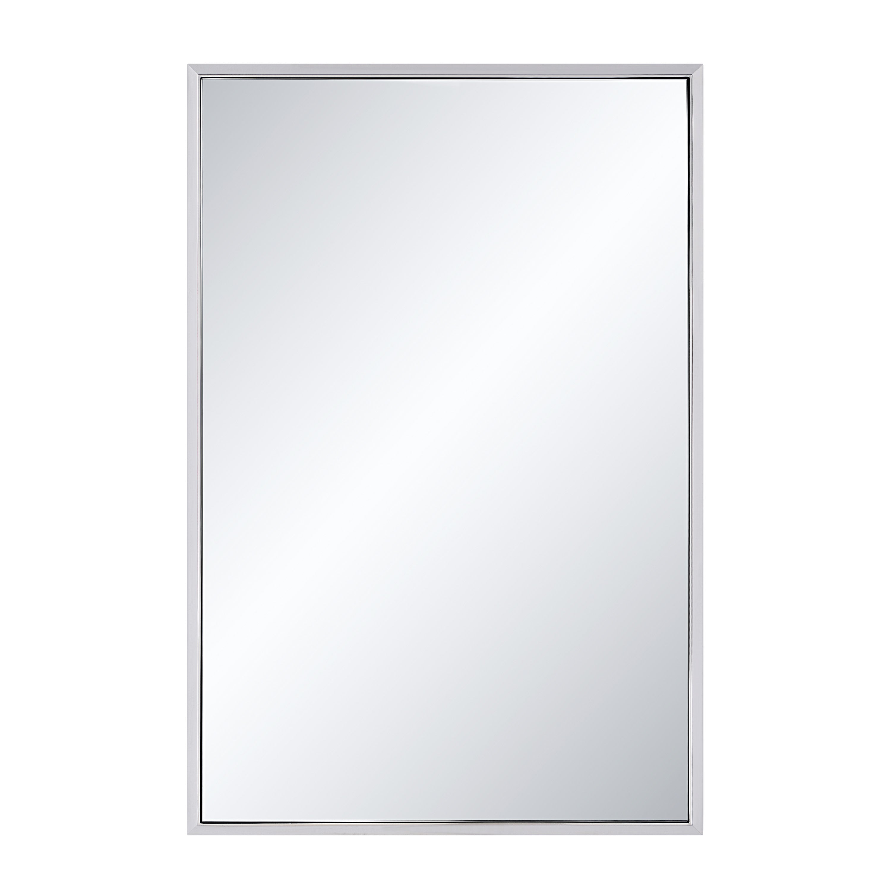 Dapia Wall Mirror