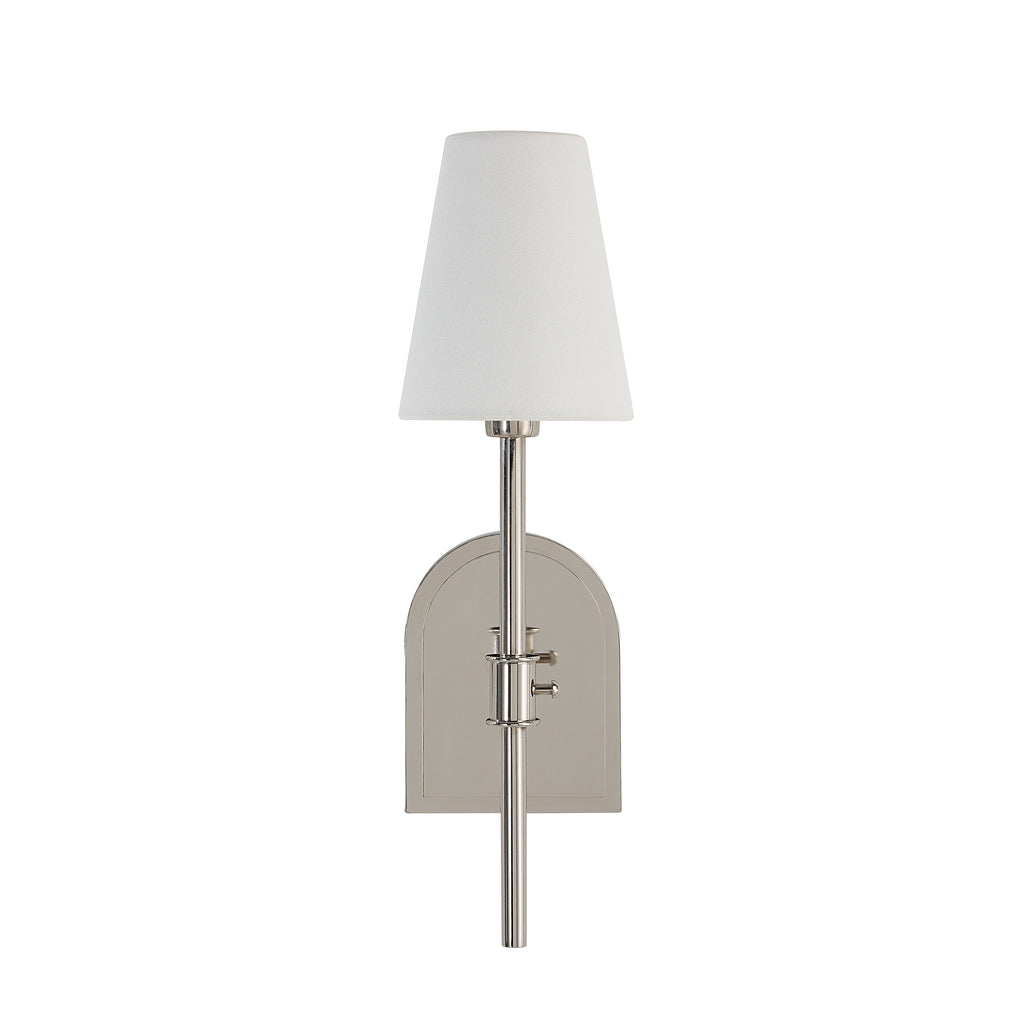 Nowra Sconce
