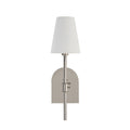 Nowra Sconce