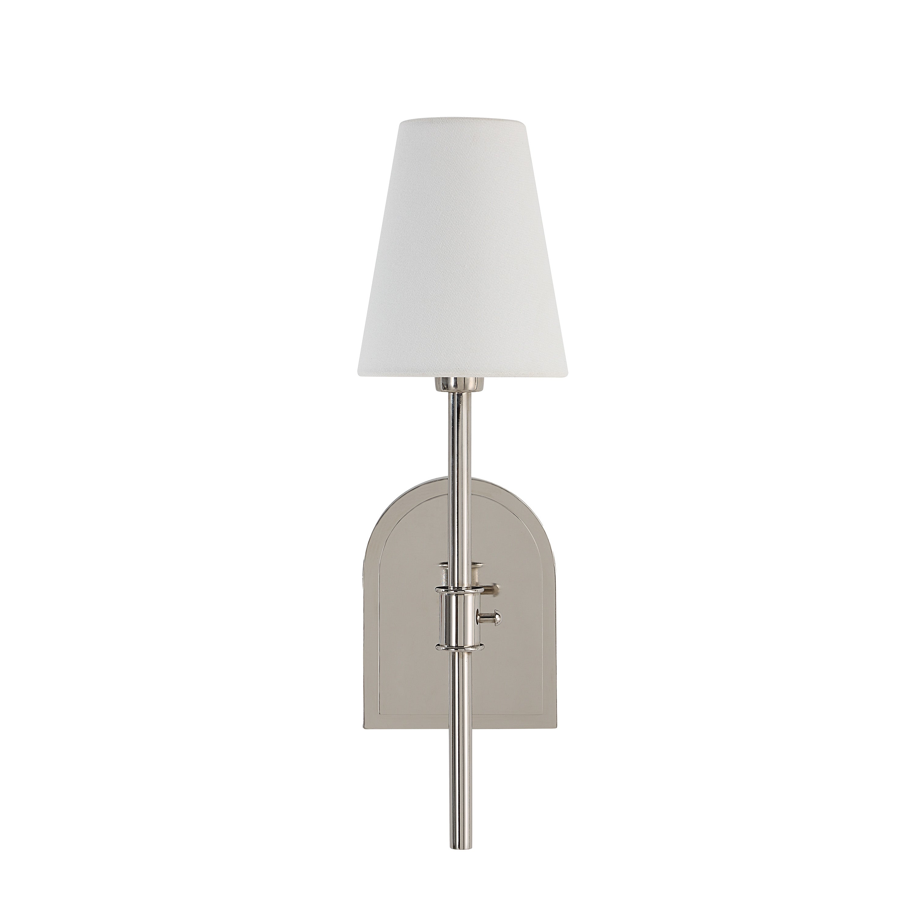 Nowra Sconce