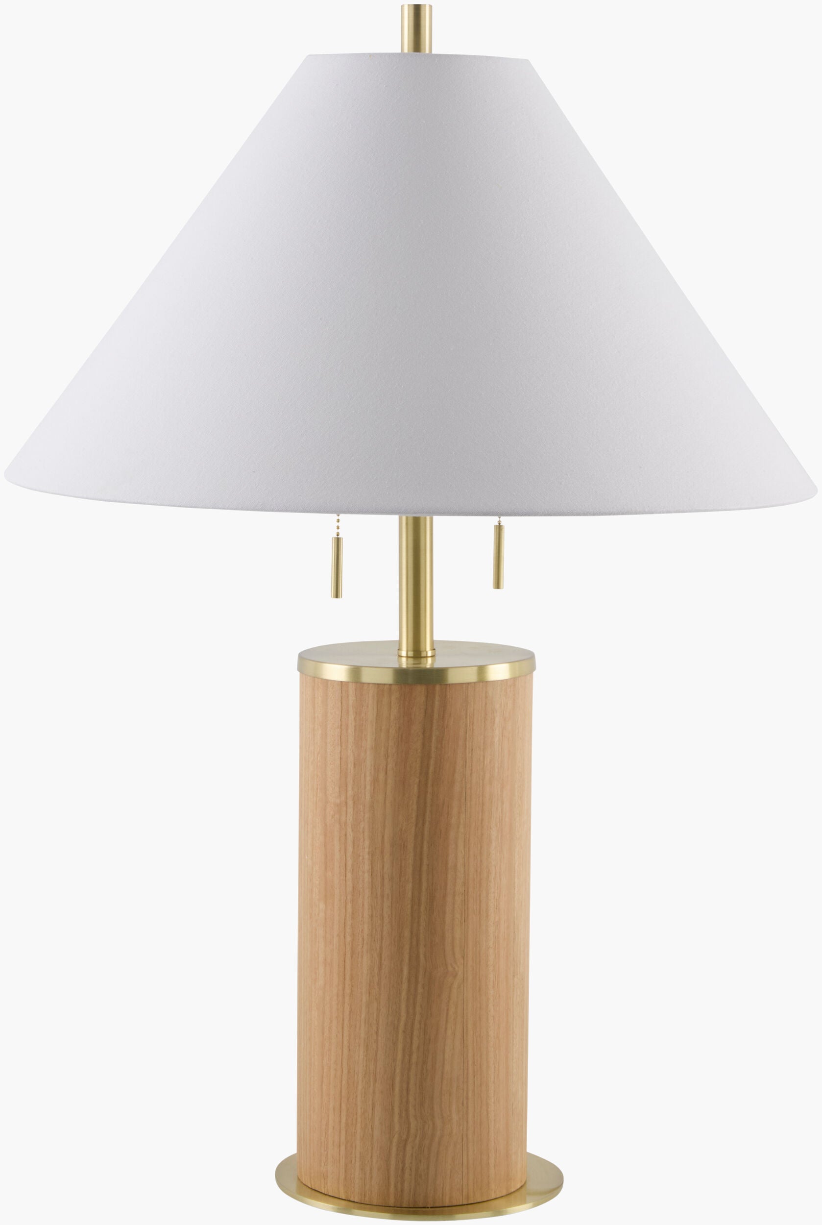 Upata Accent Table Lamp | UPA