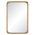 Scisto Wall Mirror