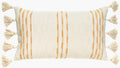 Uppsala Lumbar Pillow | UPP001